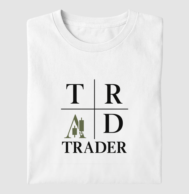 Trader - Nova coleção