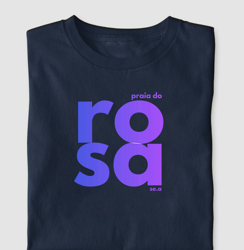 Praia do Rosa