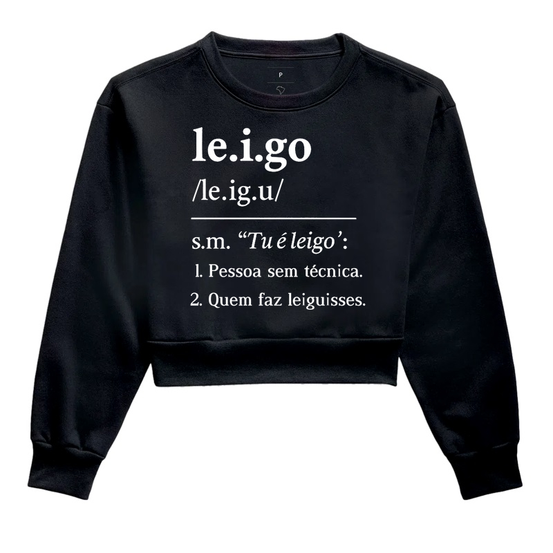 Sinônimo De Leigo Soft