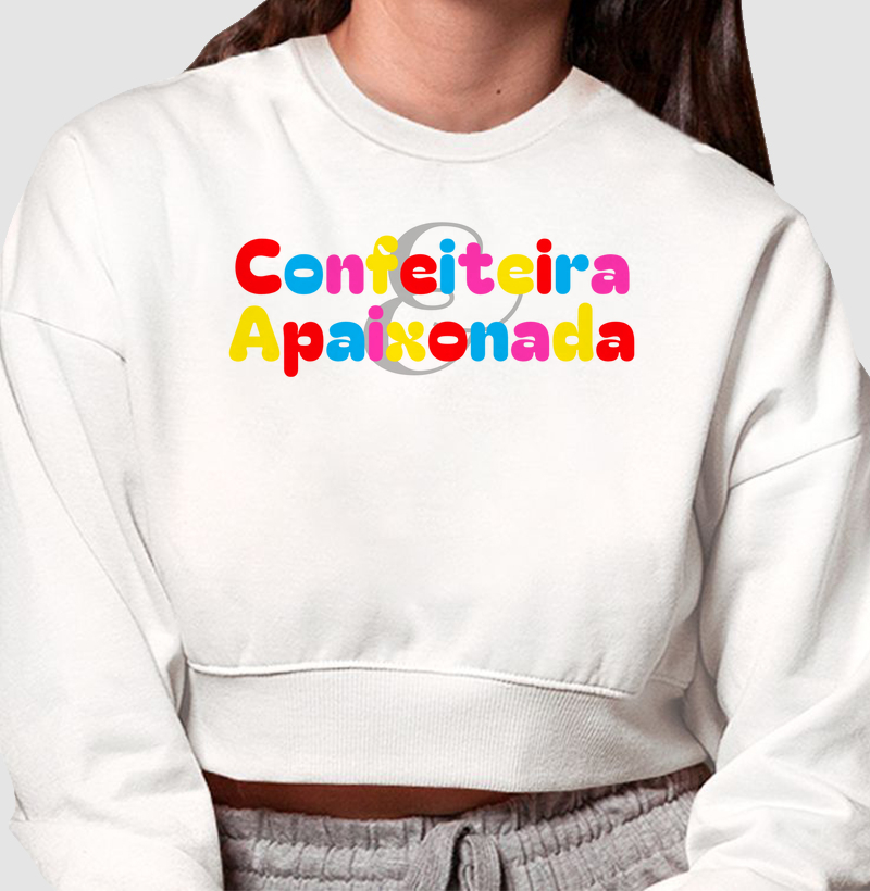 0970-Apaixonada