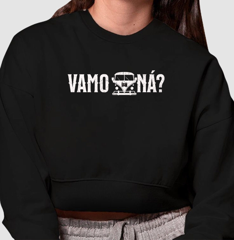Vamo Kombiná