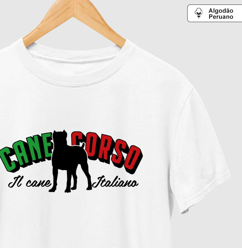 Cane Corso II