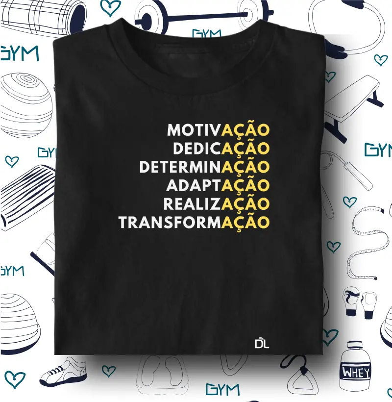 Motivação