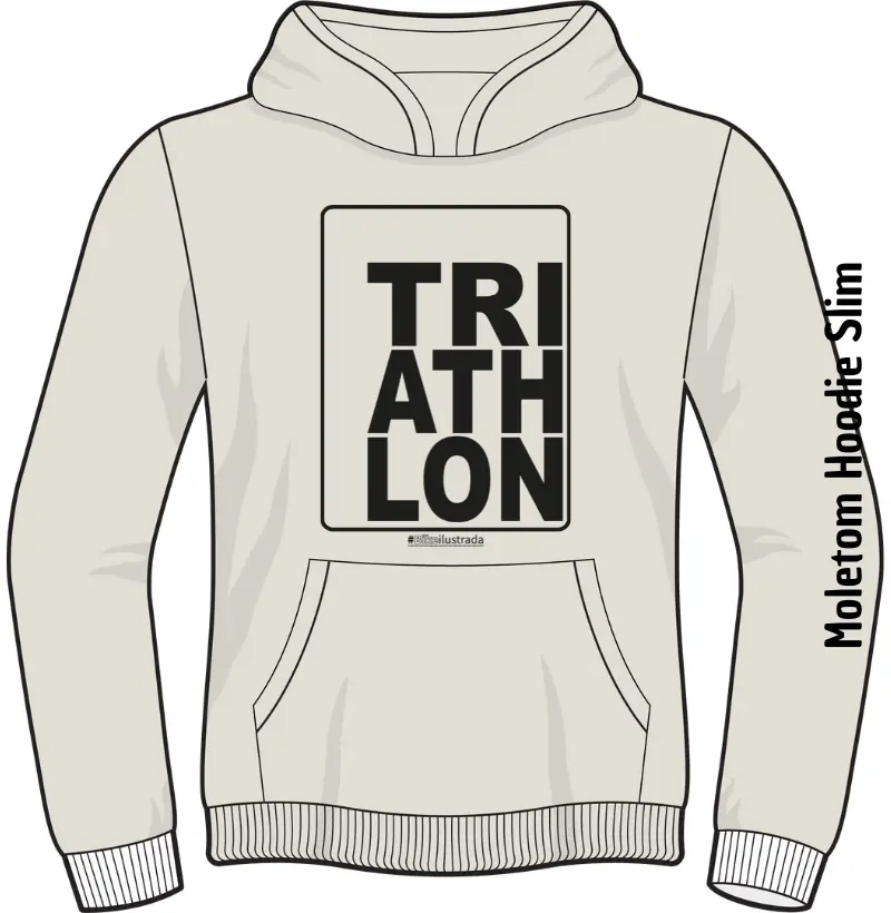 Triathlon