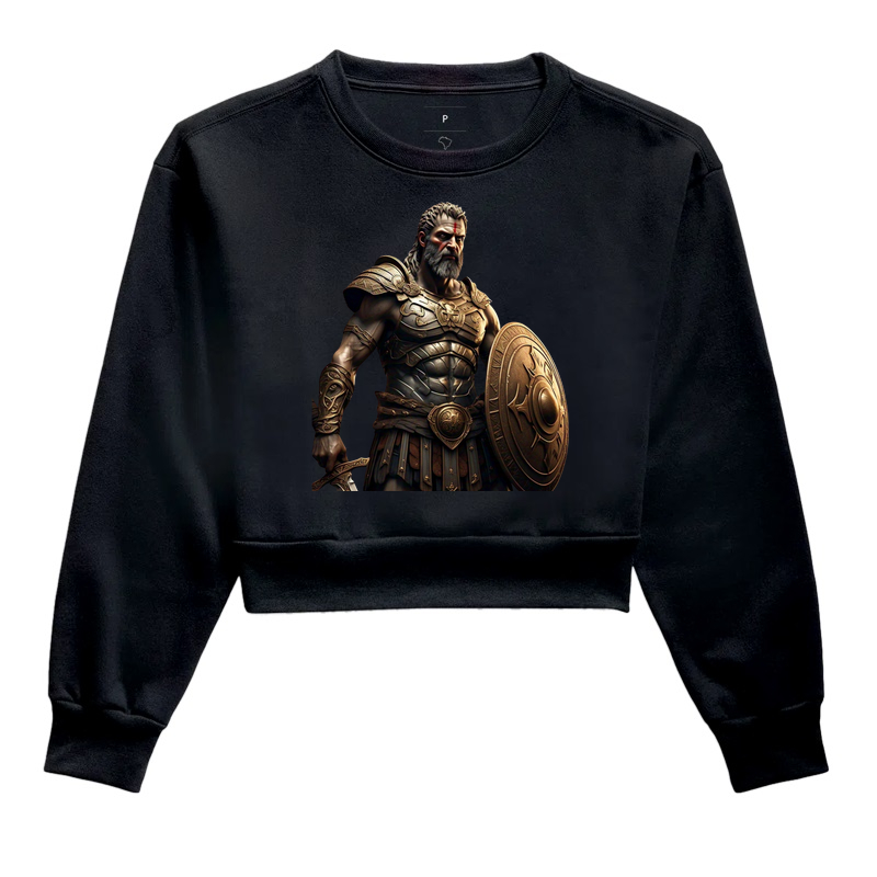 ARES 