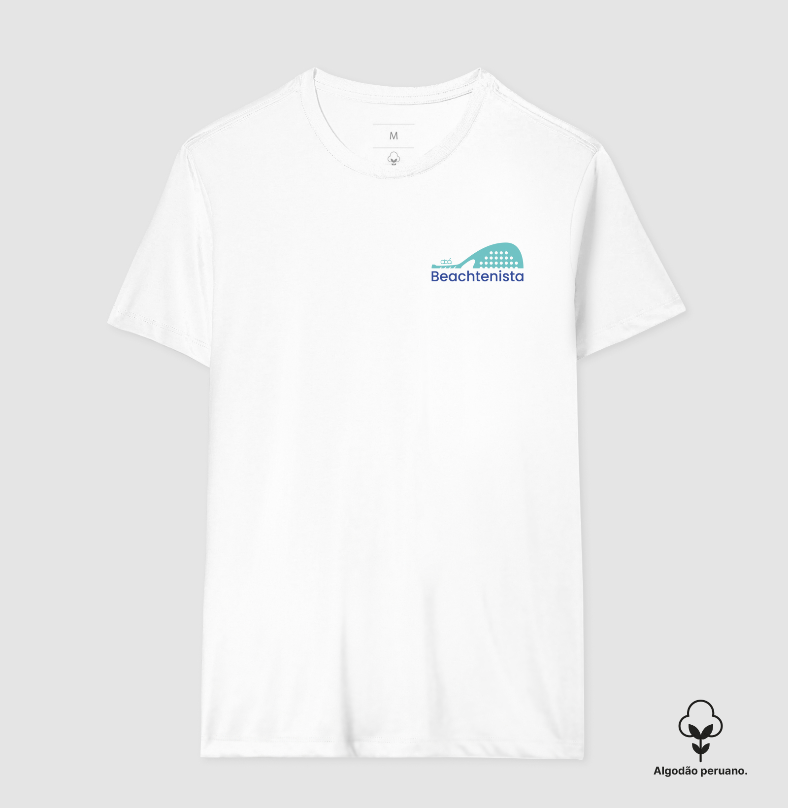 KIDS BEACH TENNISTA