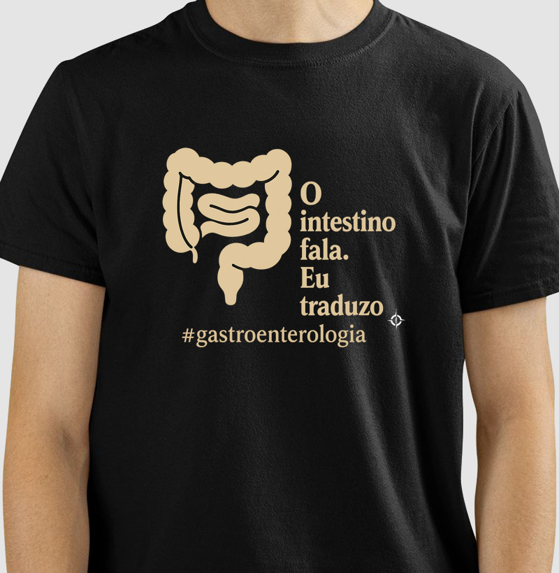 O intestino fala v2