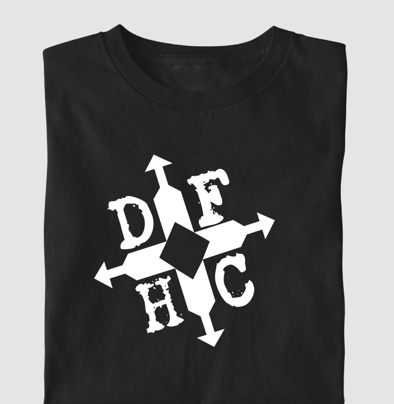 DF HC