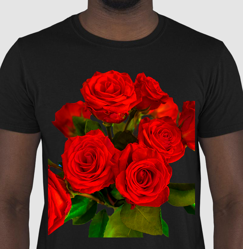 Rosas