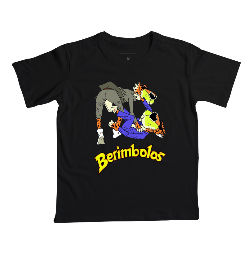 BERIMBOLOS
