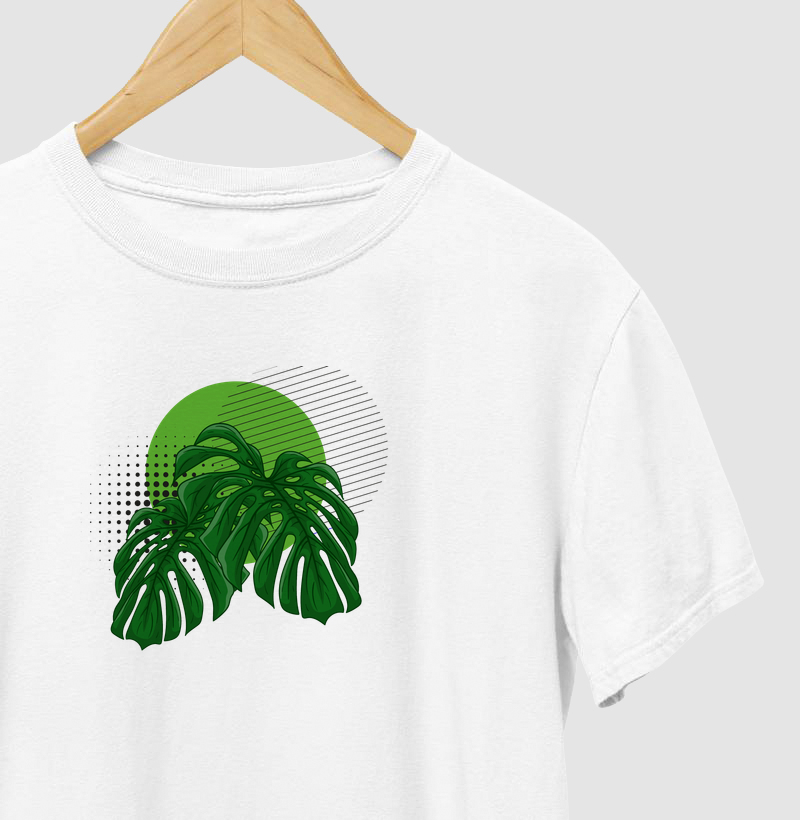 Camiseta Guaimbê