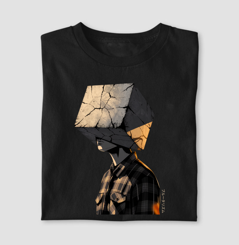 BRUTALISM