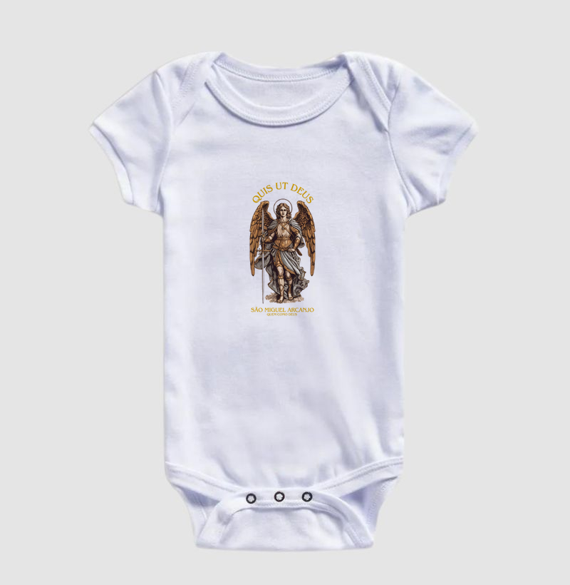 Quis ut Deus Minimalista