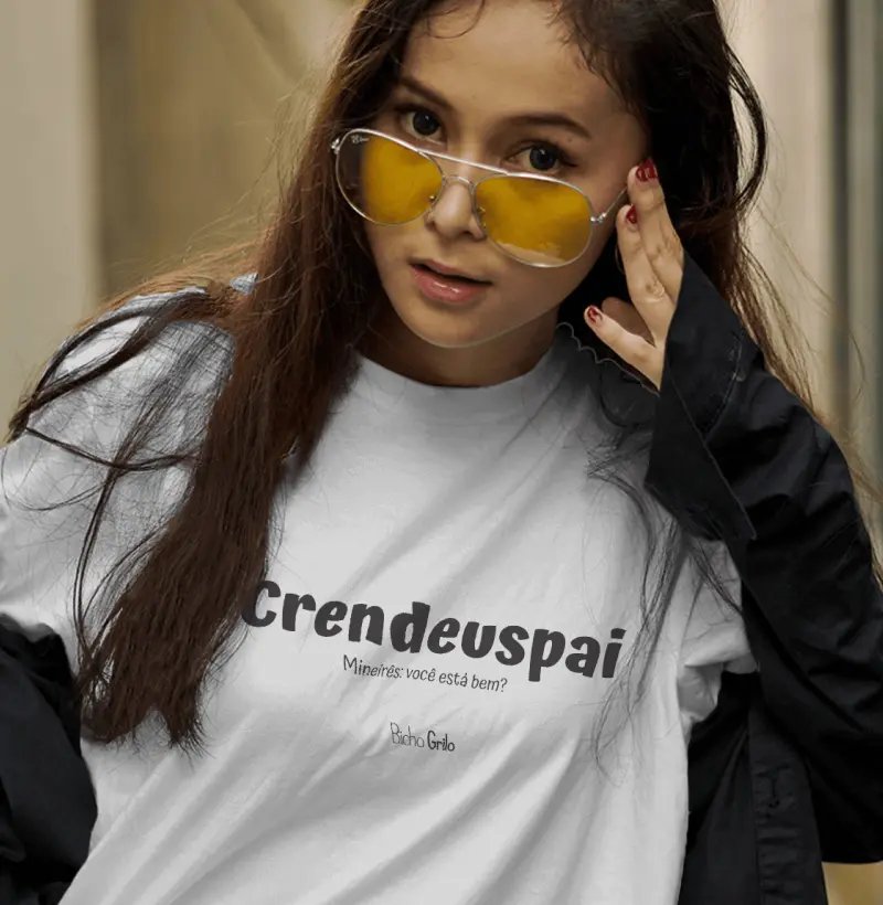 Crendeuspai