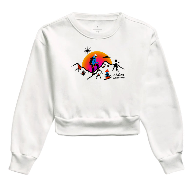 81 Alpes Art