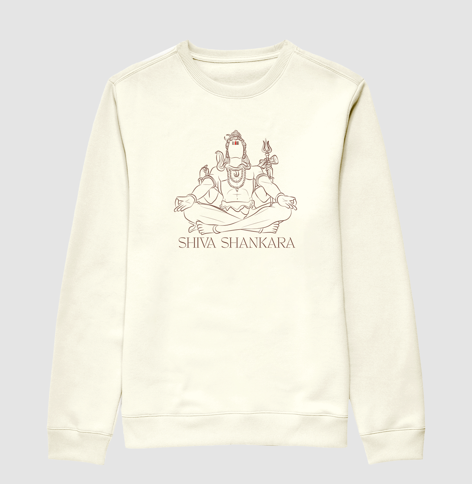 Shiva Shankara