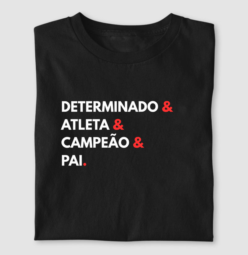 Pai & muito mais
