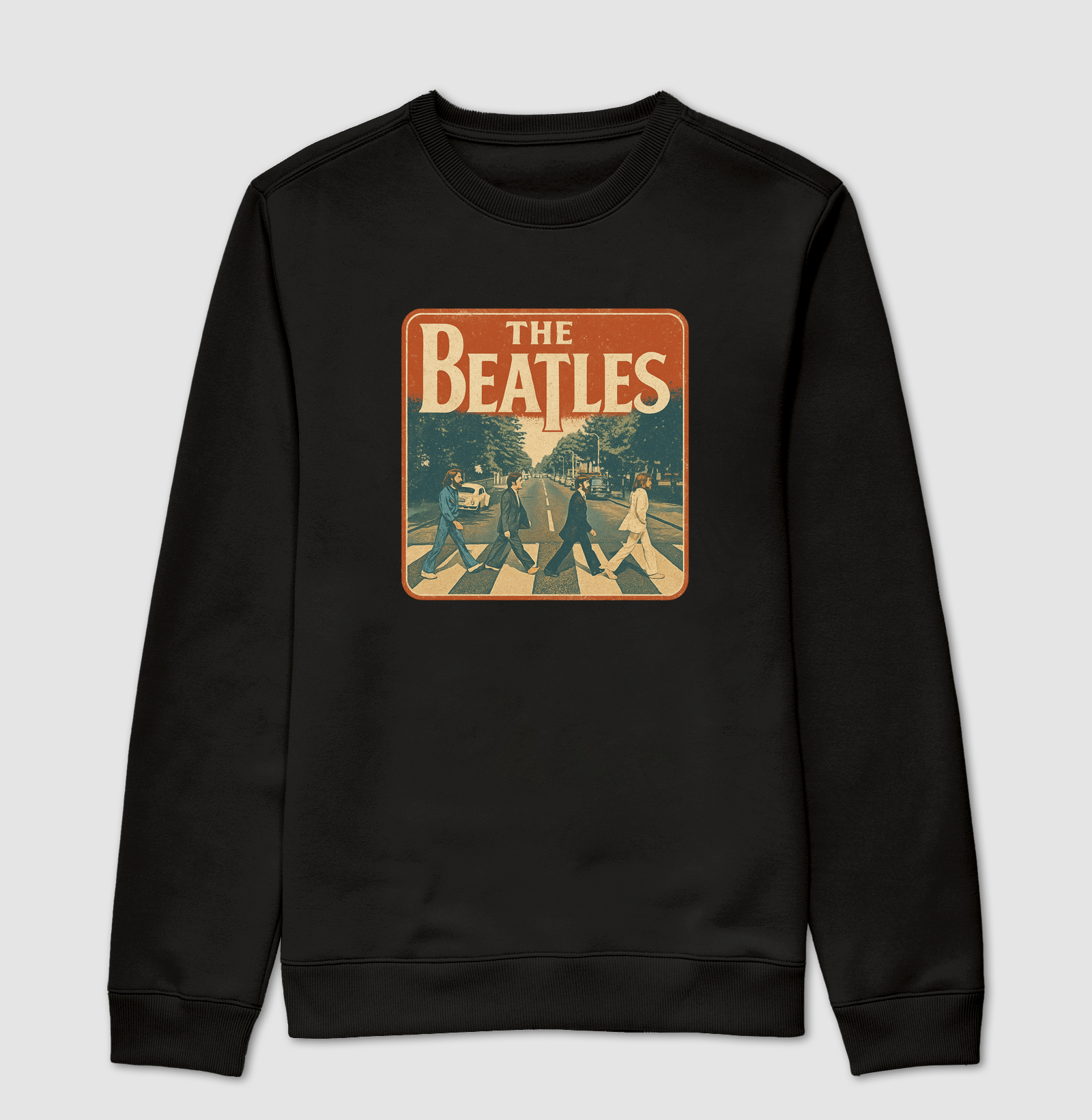 the beatles vivashop