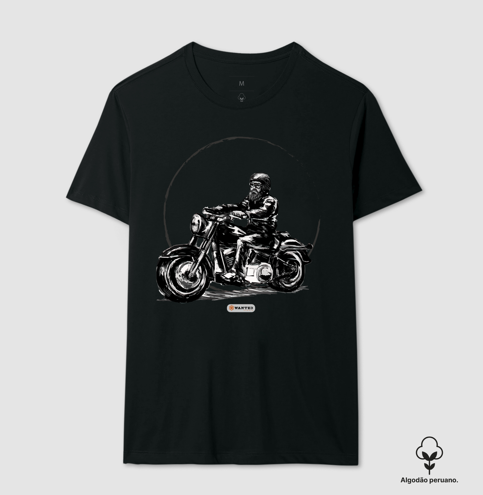 Fat Boy Custom 