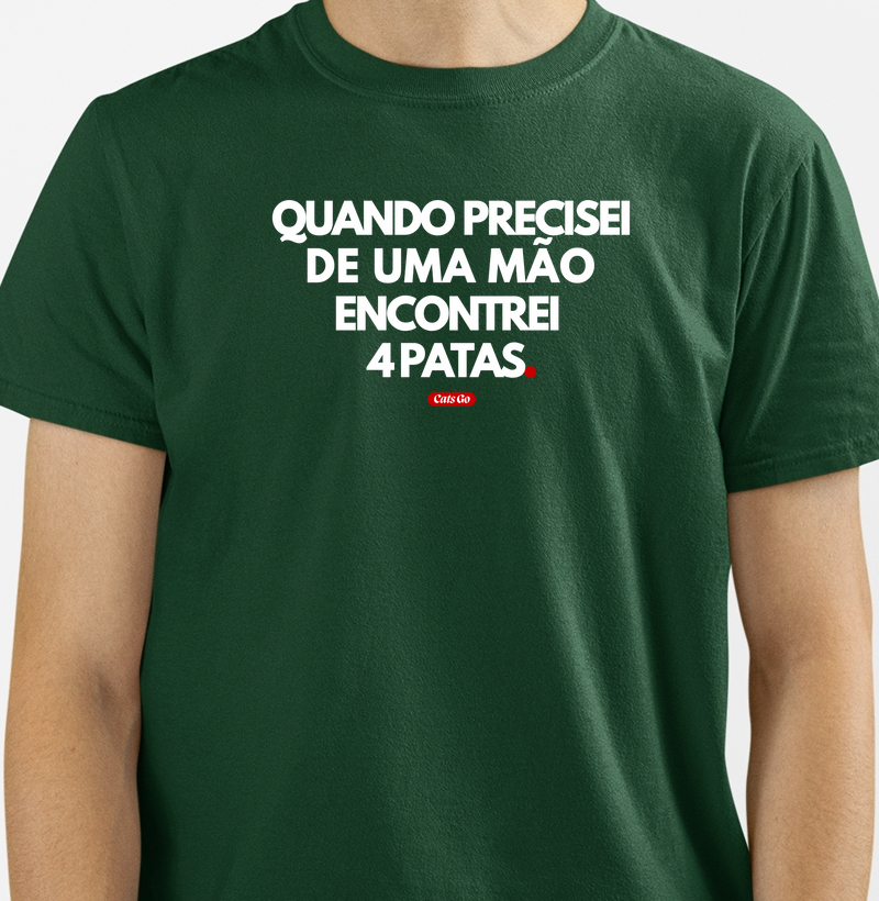 Encontros