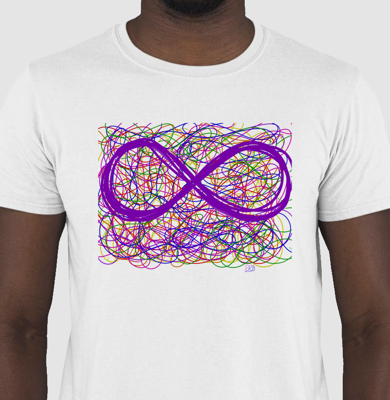 Infinito Universo
