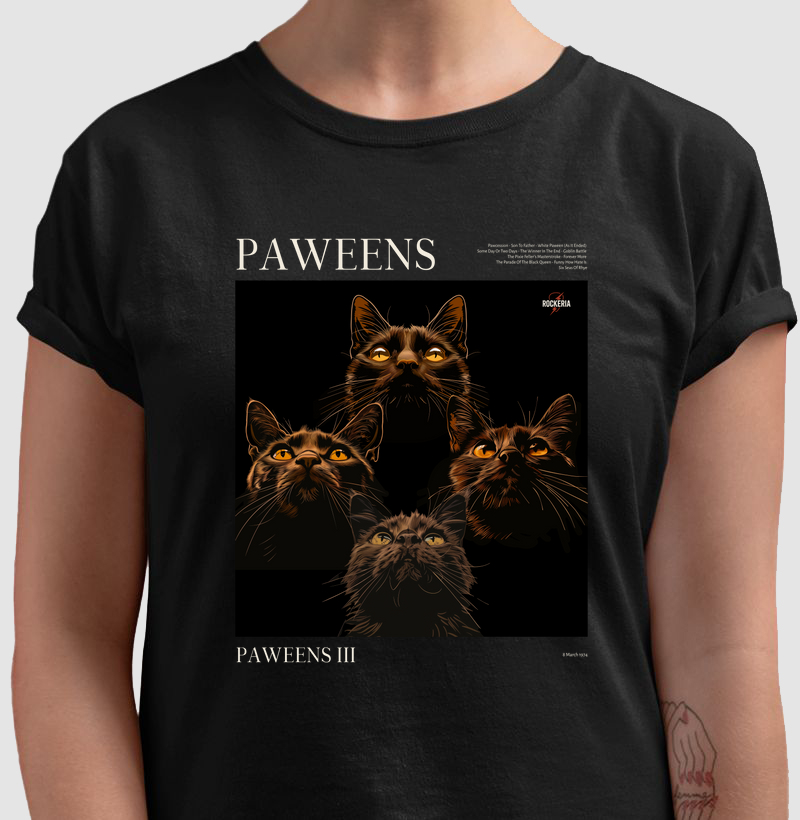 Paweens