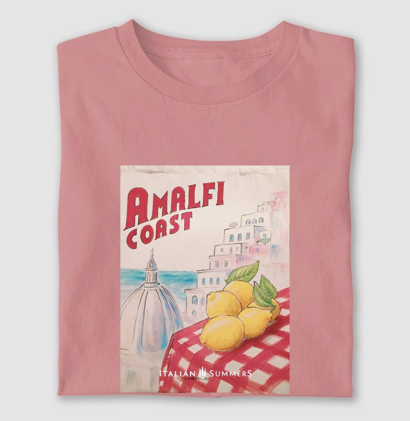 Italian Summers