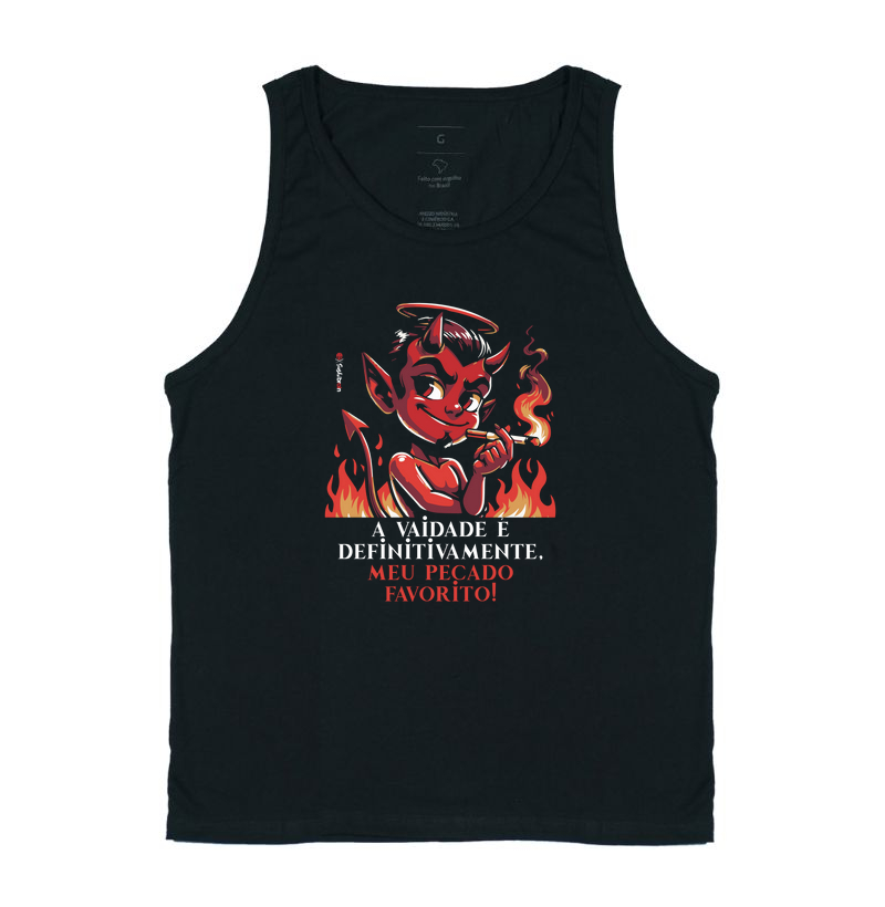 Pecado favorito Tshirt