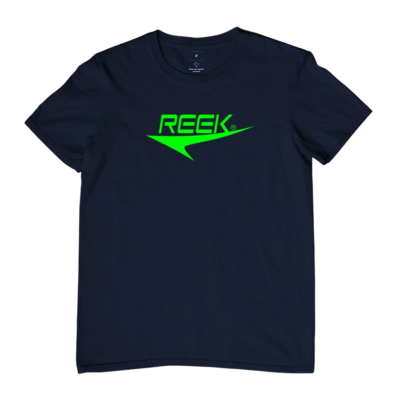 camisa start reek