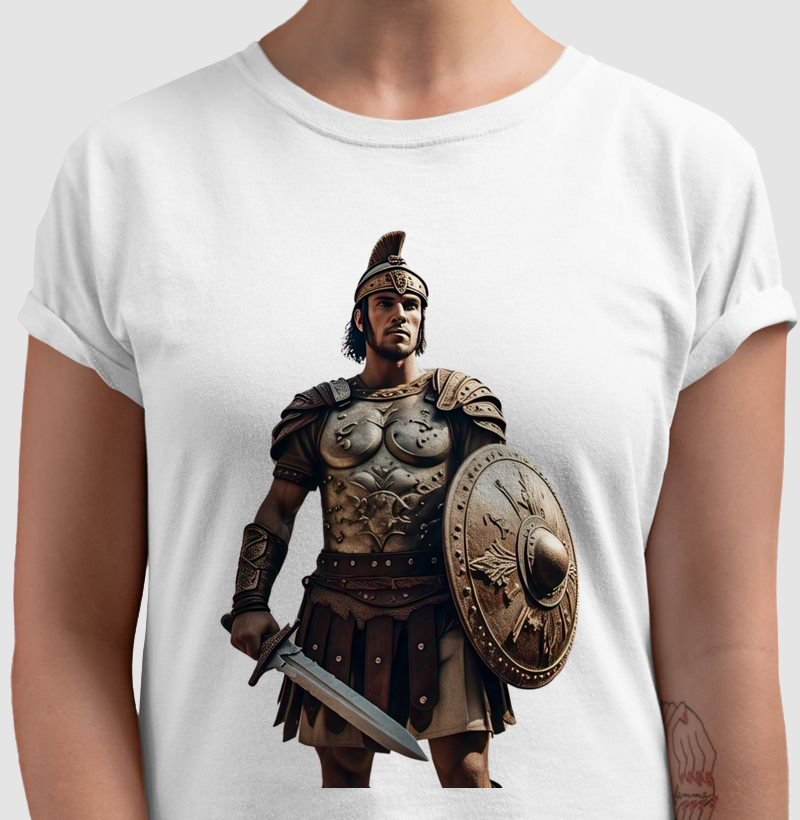 GLADIADOR