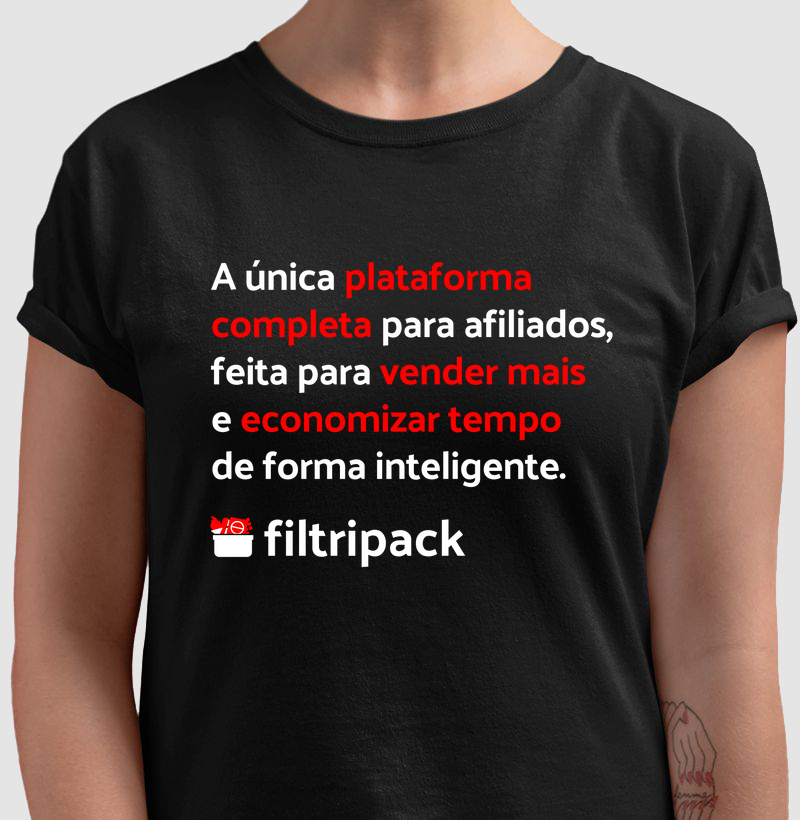 filtripack2