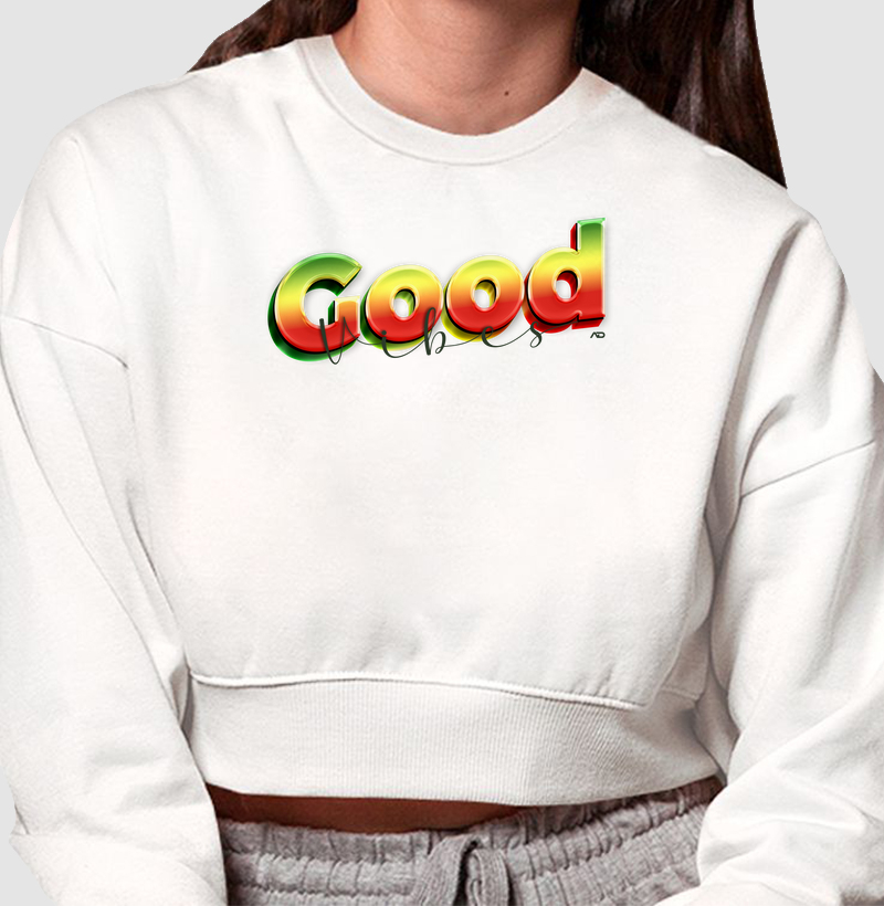 Good Vibes