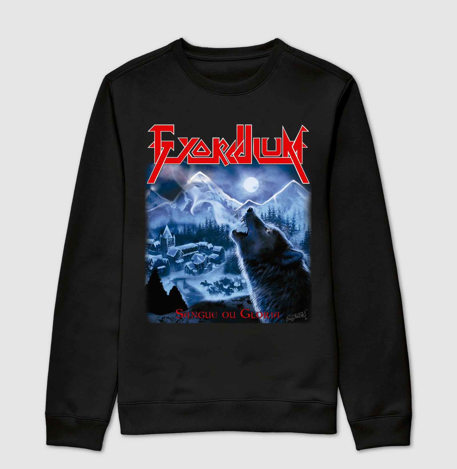 Camisa 0