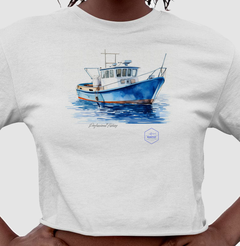 PROFESSIONAL FISHING CROPPED