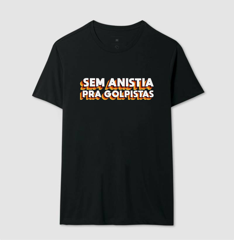 Sem Anistia 04