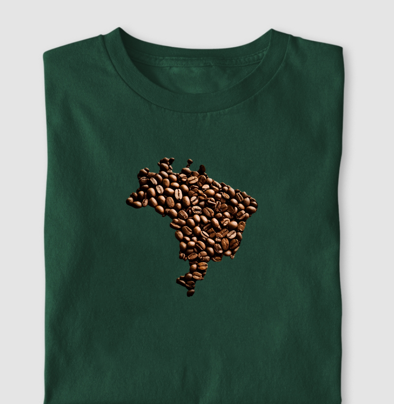 Café Brasil