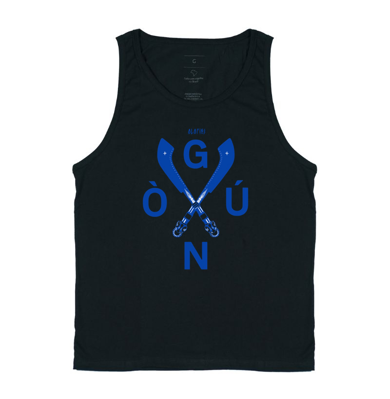 Ogum