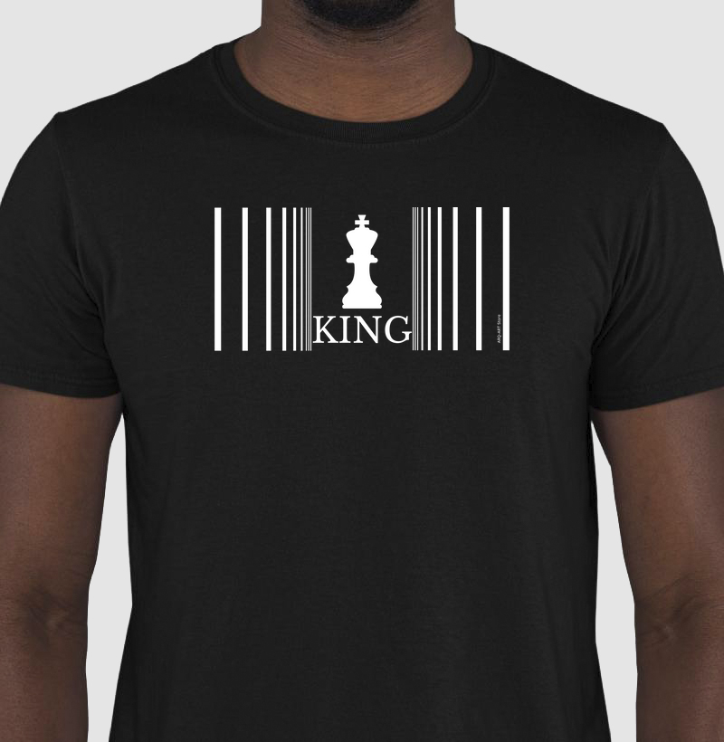 King