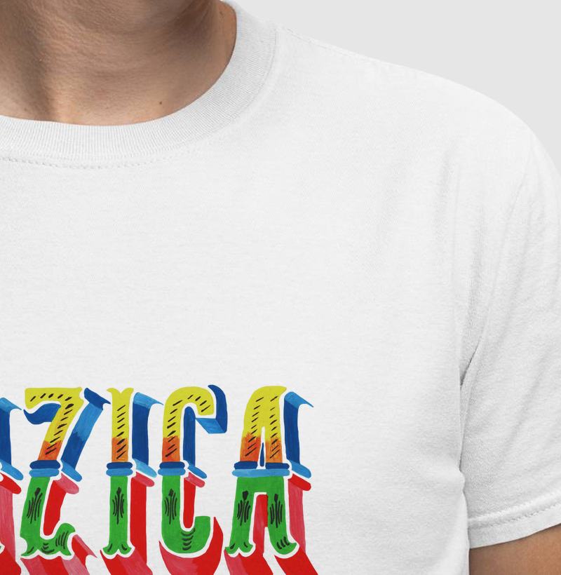 Nazica