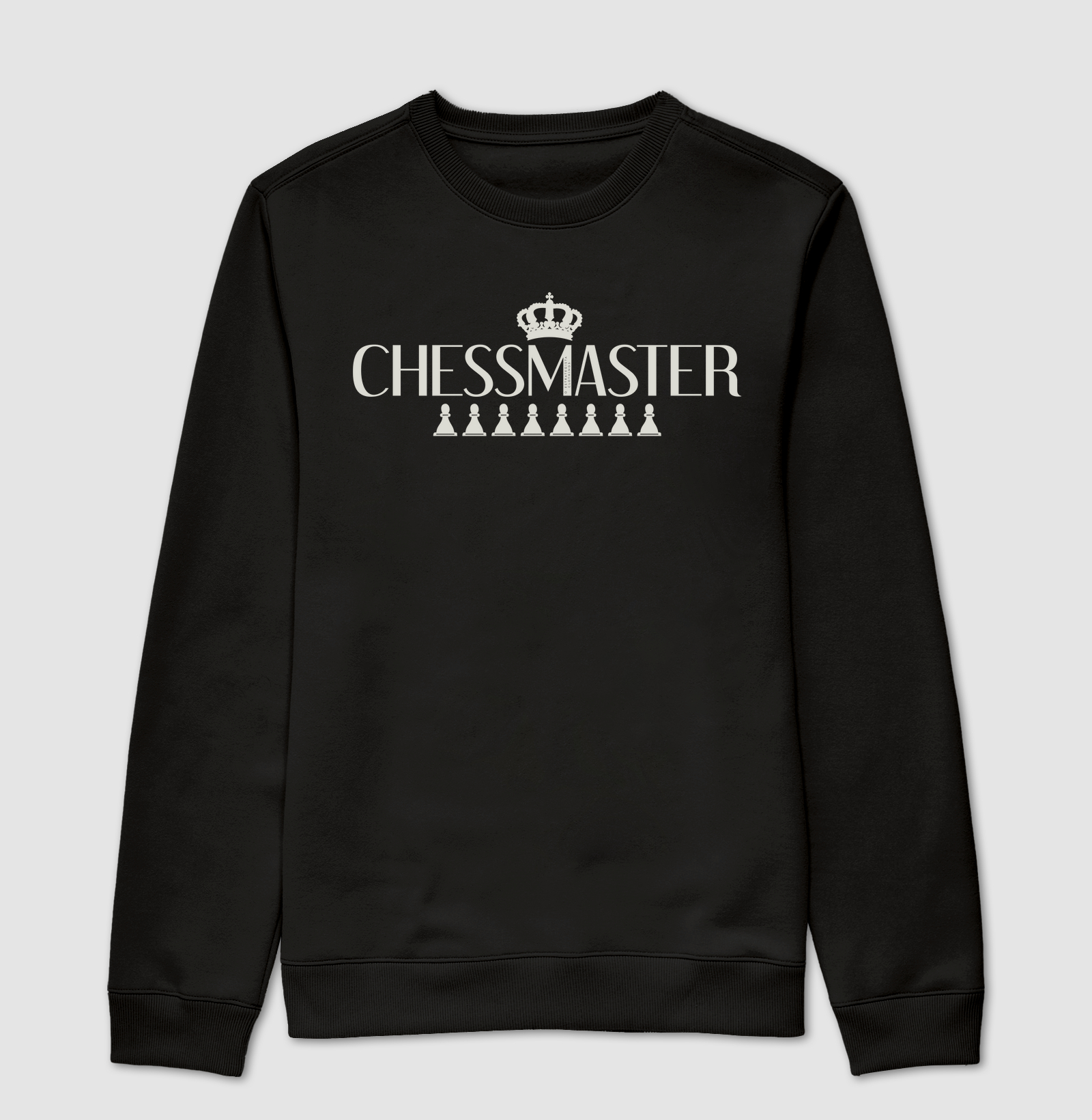 Chessmaster
