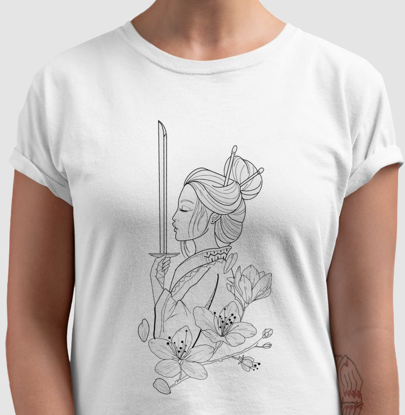 Camisa 0