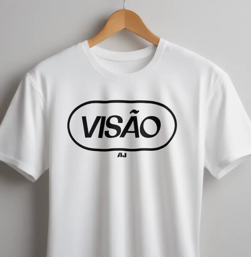 Visão