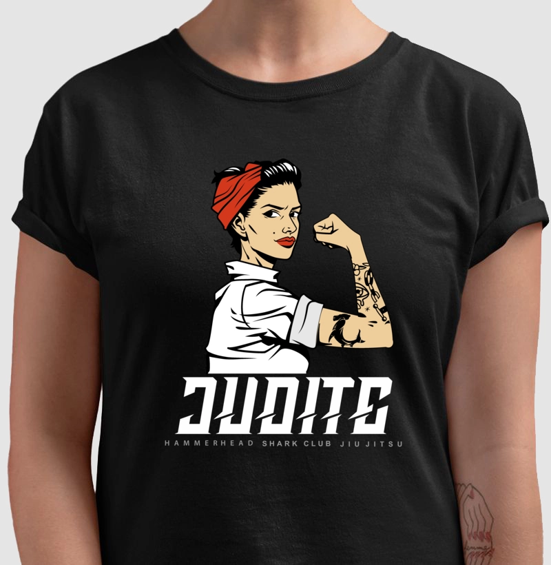 Judite