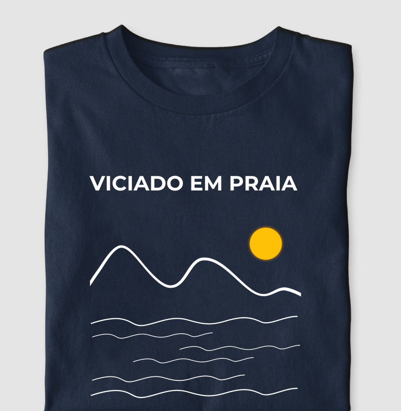 Praia Sol