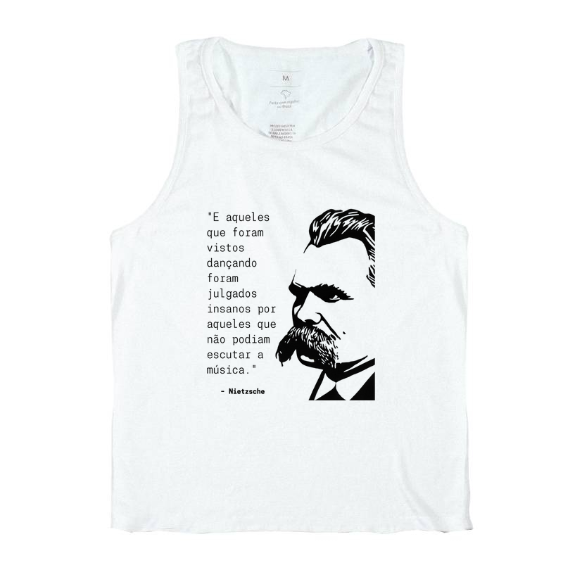 Nietzsche