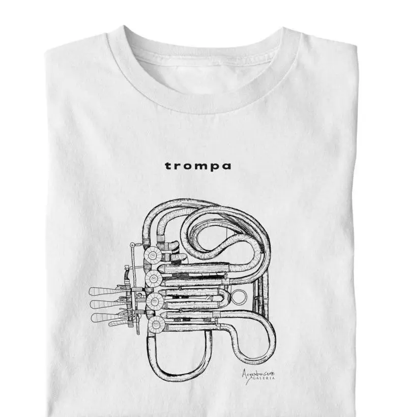 trompa