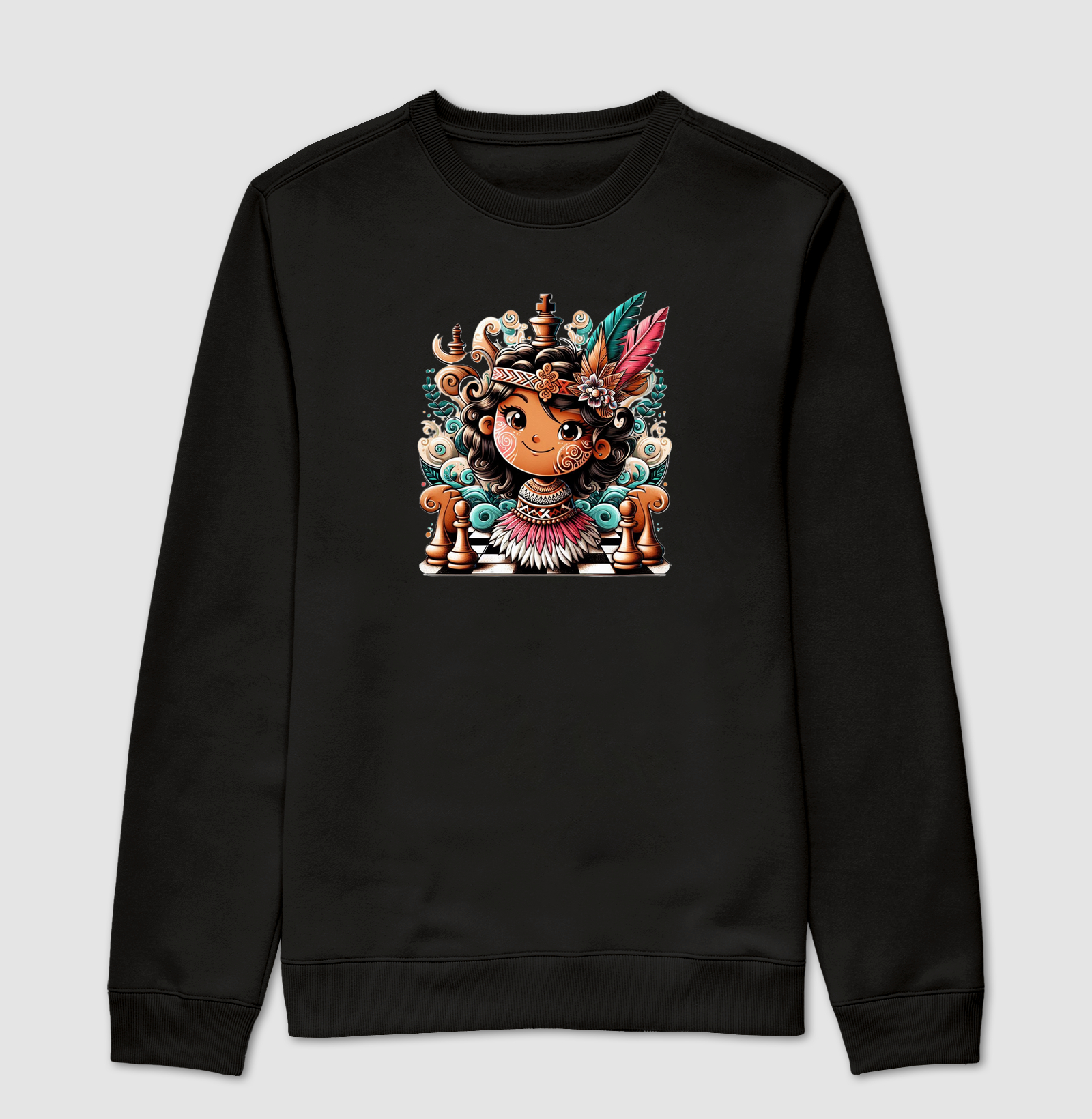 Moana 3