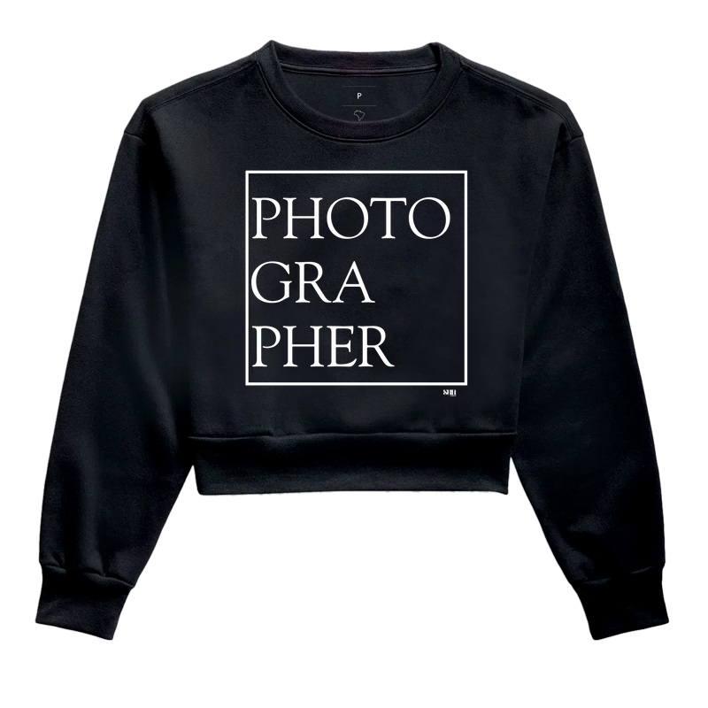 Photographer #2