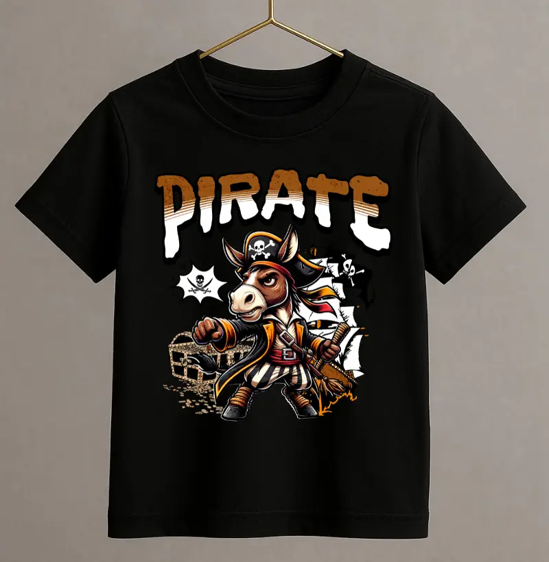 Pirate