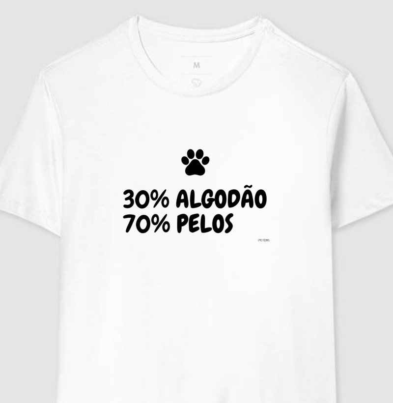 Frase #2
